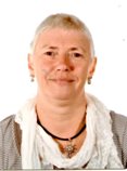 Mendiolagaray Bastida,Ana Idoia